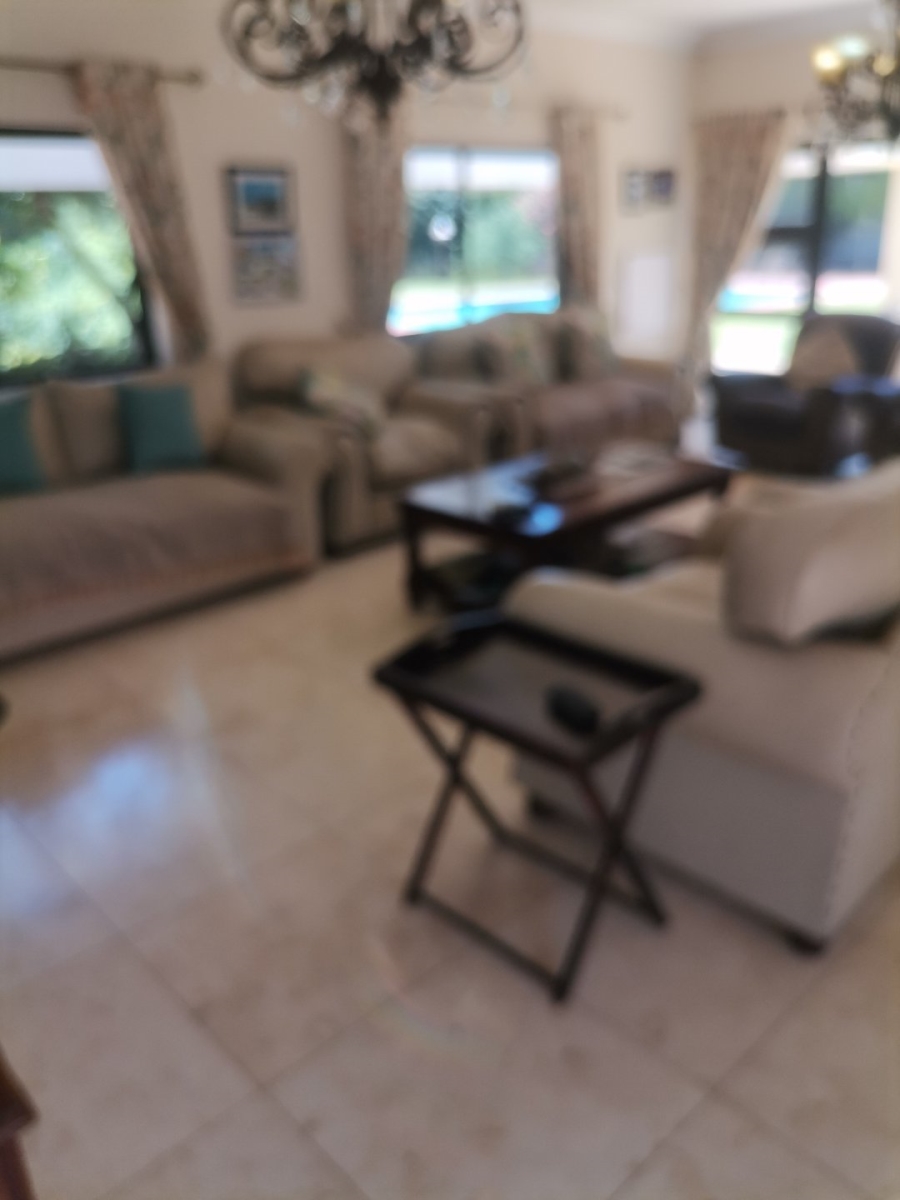 4 Bedroom Property for Sale in Wilkoppies North West